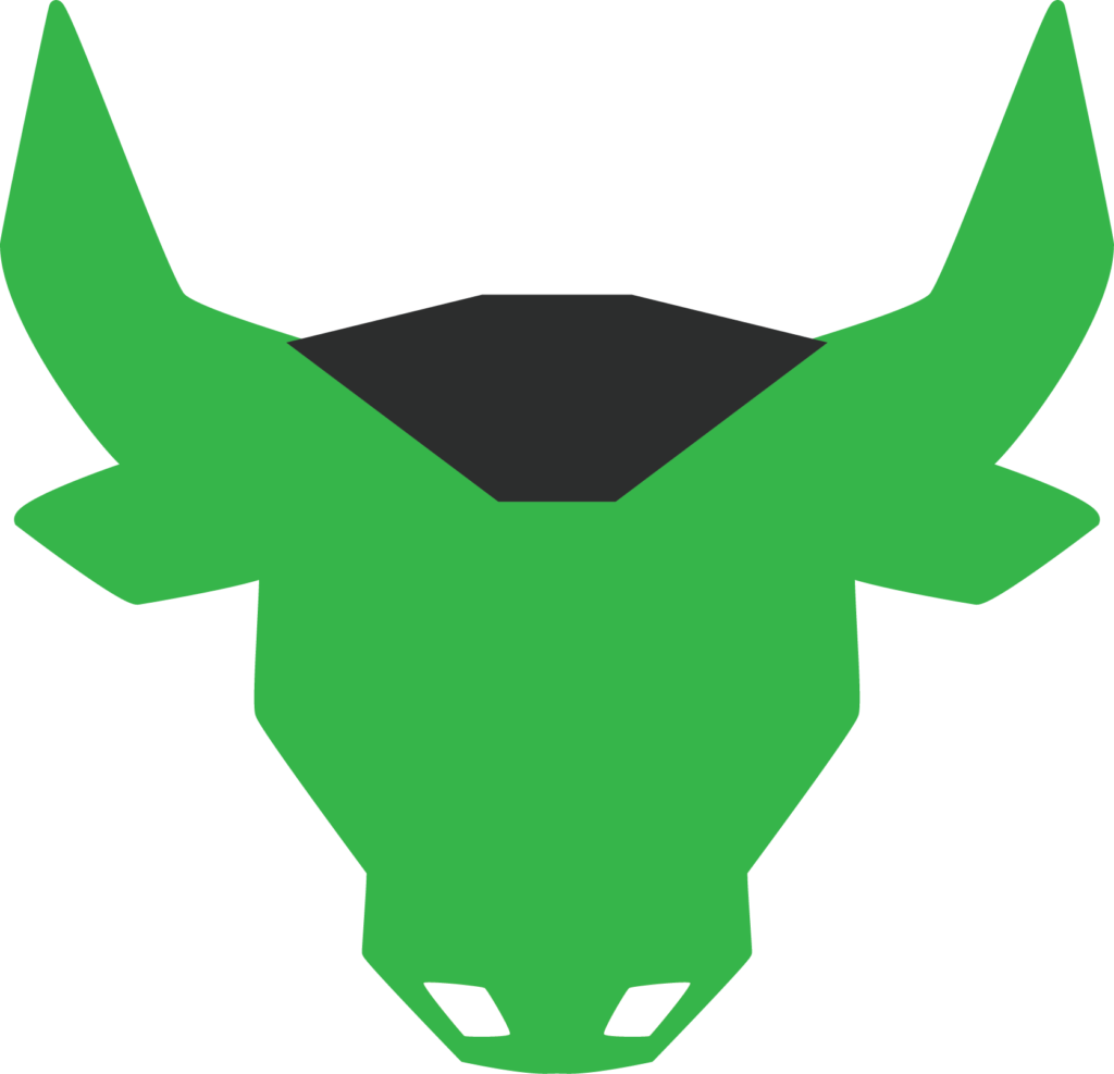 Designing Bulls