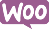 woocommerece-development