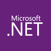 .net-development