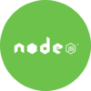 Node-Js-Development