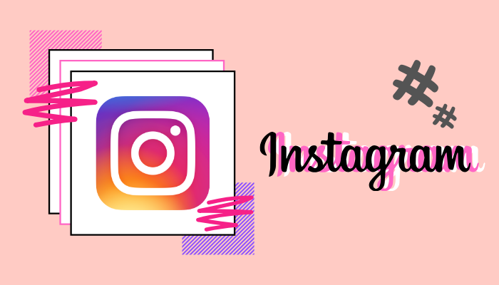 You are currently viewing Why Instagram Stories are important for Social Media Marketing?